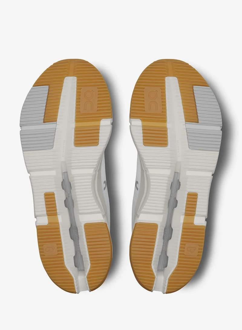 اون راننج كلاودنوفا فورم ٢