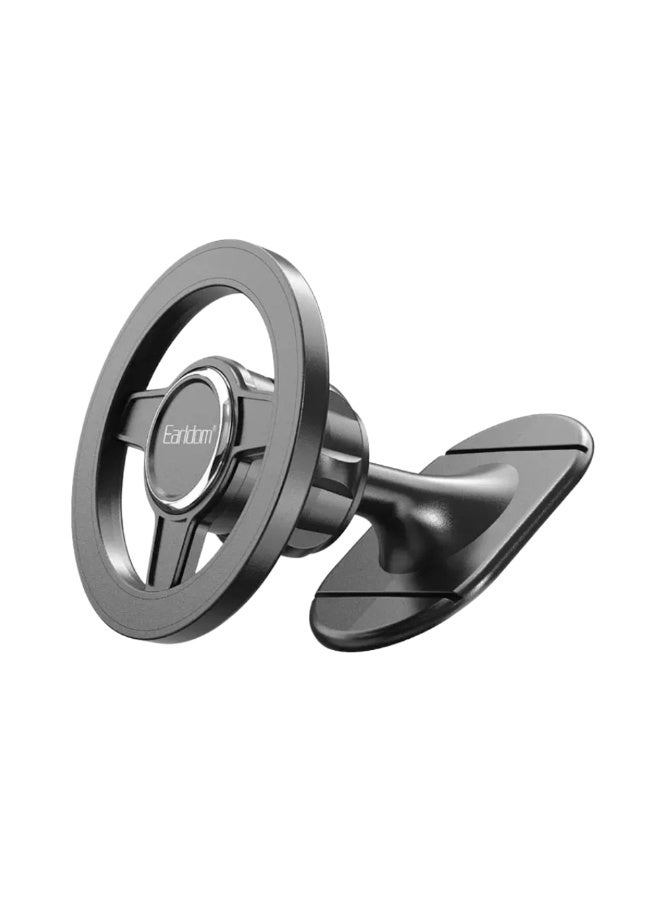 Earldom EH252 Strong Magnet Phone Holder – Stable Grip for Safe Driving - Image 1
