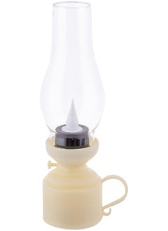 AKDC AKDC Led Lantern  - Image 1