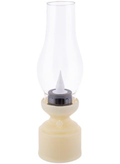 AKDC AKDC Led Lantern  - Image 2