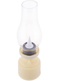 AKDC AKDC Led Lantern  - Image 3
