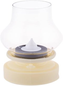 AKDC AKDC Led Lantern  - Image 4