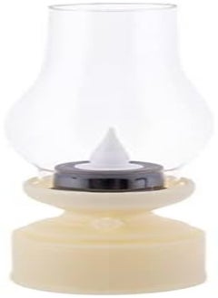 AKDC AKDC Led Lantern  - Image 5
