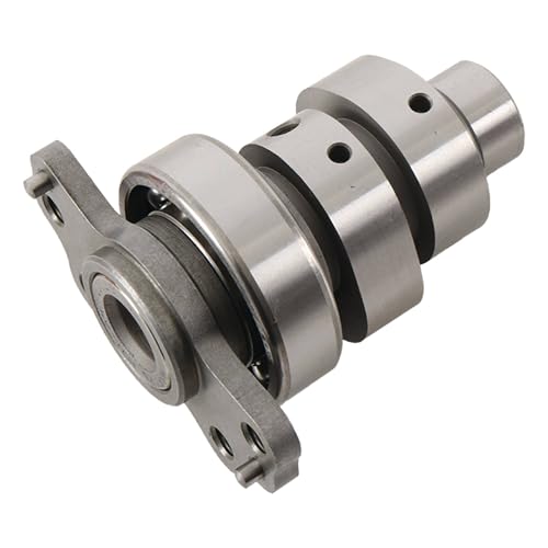 Hot Cams Camshaft 4131-1 Compatible With/Replacement For Yamaha YFM 700 R Raptor 2009, 2011-2017, YFM 700 R SE Raptor 2010 - Image 2