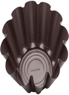PEDRINI Pedrini Pudding Mould Cm22 
