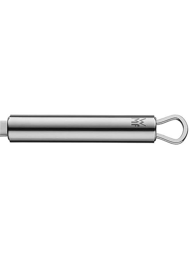 WMF Kitchenware Skimming Ladle. Stainless steel. 36.5 cm. Profi Plus. Wire Skimmer.  - Image 3