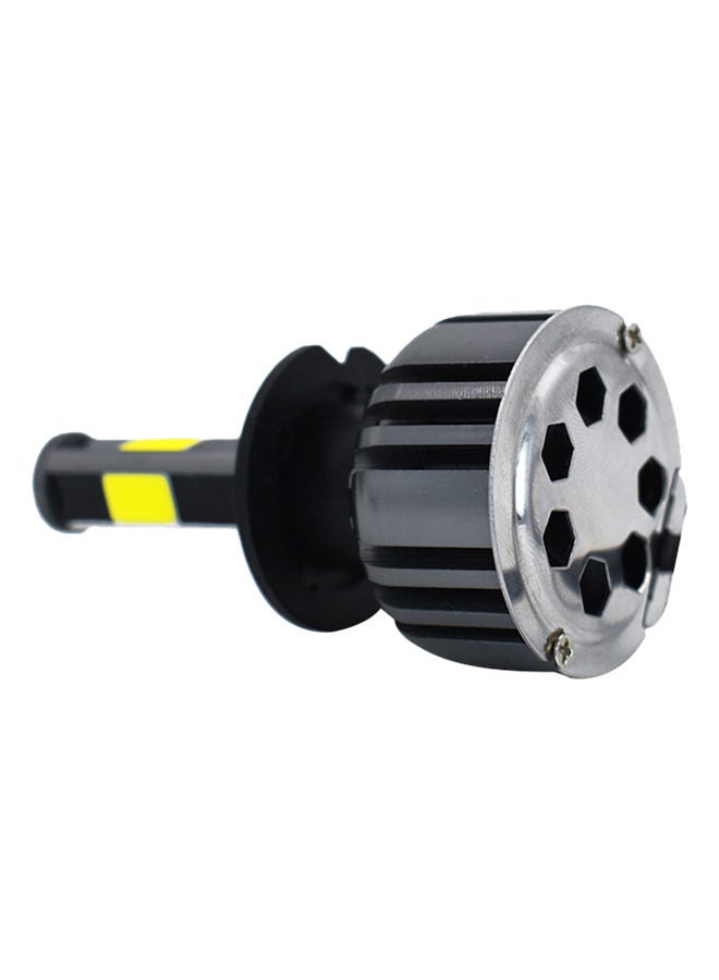 Loquat LED Headlight Kit - Image 4