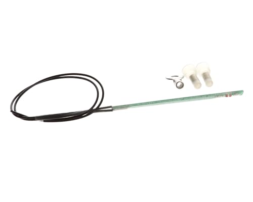 Cleveland KE003868, Kit;Replace Thermister - Image 3