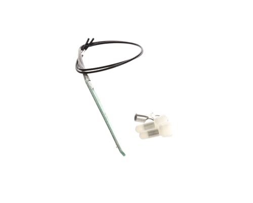 Cleveland KE003868, Kit;Replace Thermister - Image 4