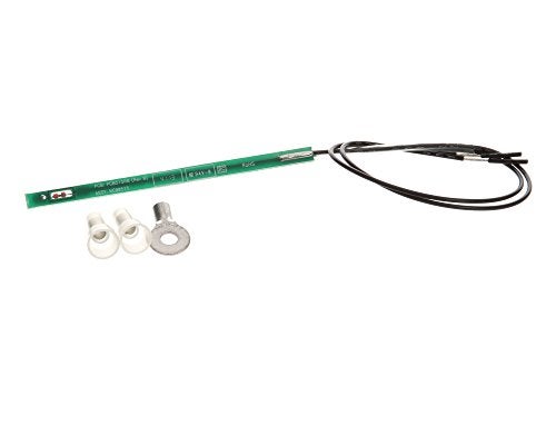 Cleveland KE003868, Kit;Replace Thermister - Image 1