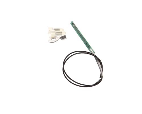 Cleveland KE003868, Kit;Replace Thermister - Image 2