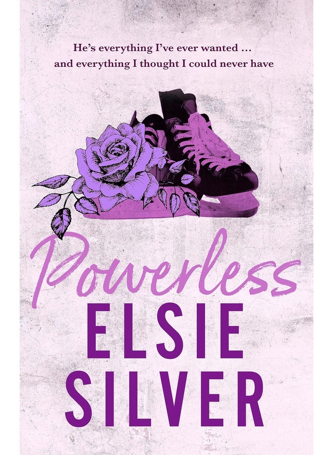 Powerless