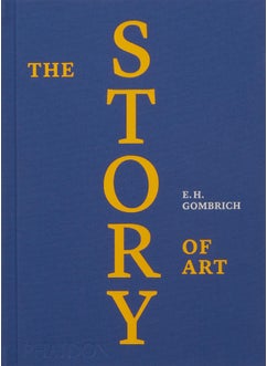 Story of Art 