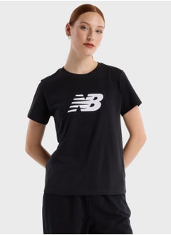 New Balance Graphic T-Shirt  - Image 1