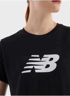New Balance Graphic T-Shirt  - Image 3