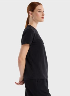 New Balance Graphic T-Shirt  - Image 4