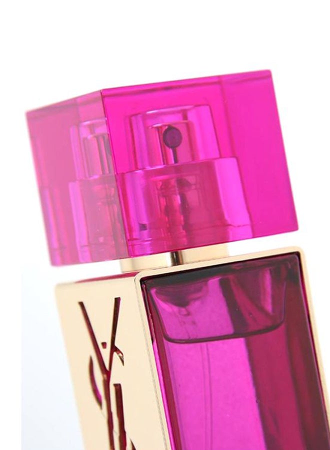 Yves Saint Laurent Elle EDP For Women 90ml - Image 5