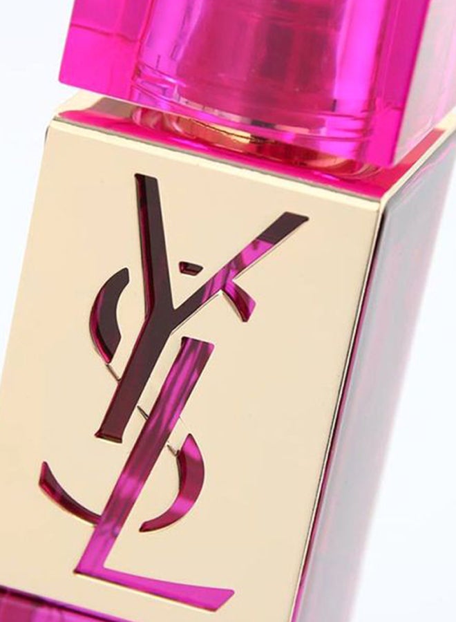 Yves Saint Laurent Elle EDP For Women 90ml - Image 4