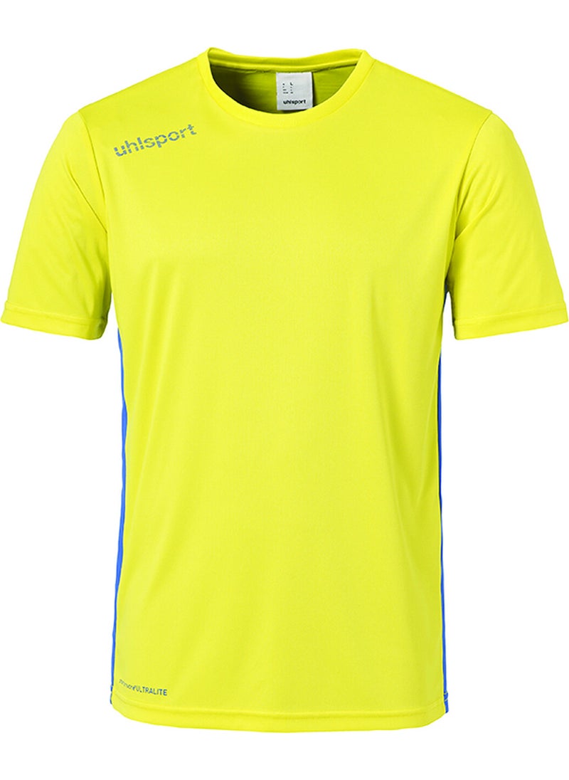 UHLSPORT Men's Training T-Shirt Essential 