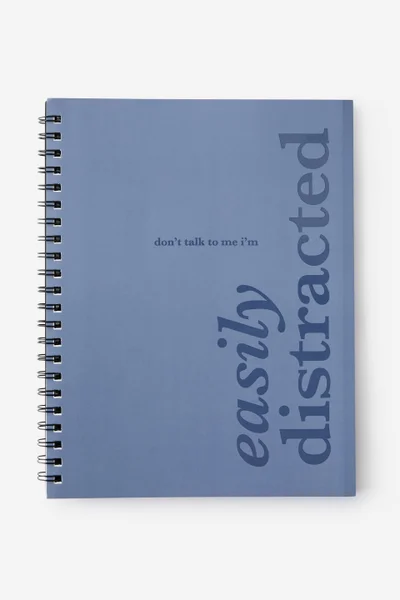 تايبو A4 Campus Notebook V2