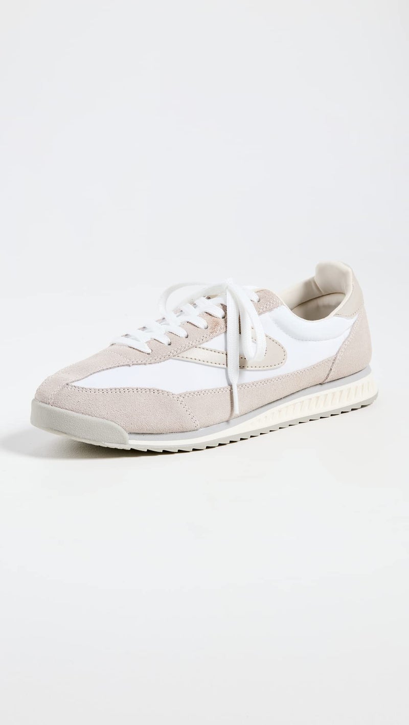TRETORN Women's Rawlins Fashion Sneakers - Image 2