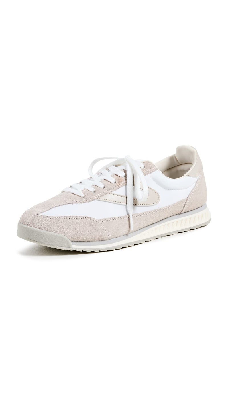 TRETORN Women's Rawlins Fashion Sneakers - Image 1