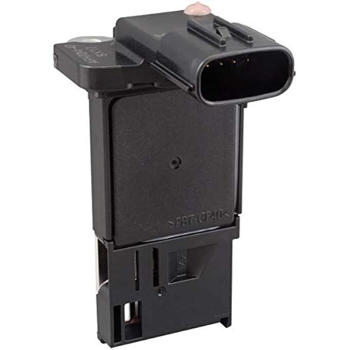 Hitachi Maf0035 Mass Air Flow Sensor - Image 1