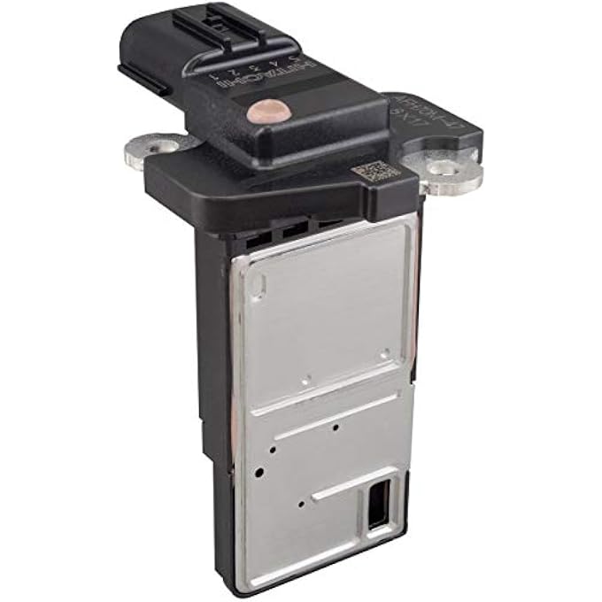 Hitachi Maf0035 Mass Air Flow Sensor - Image 3