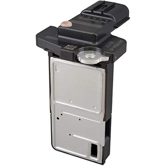 Hitachi Maf0035 Mass Air Flow Sensor - Image 4