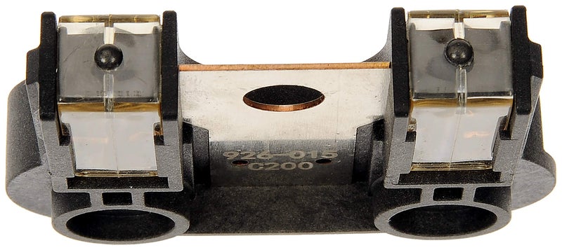 Dorman دورمان 926-015 فيوز البطارية لطرازات فورد المختارة - Image 2