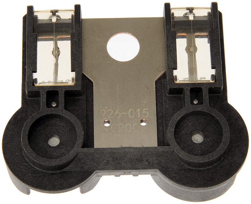 Dorman دورمان 926-015 فيوز البطارية لطرازات فورد المختارة - Image 3