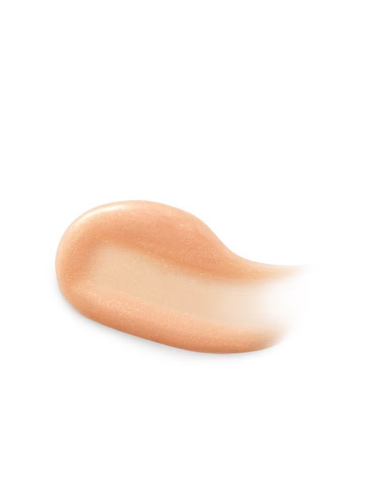 Charlotte Tilbury Plumpgasm Nudegasm Diamonds 5.5ml - Image 3