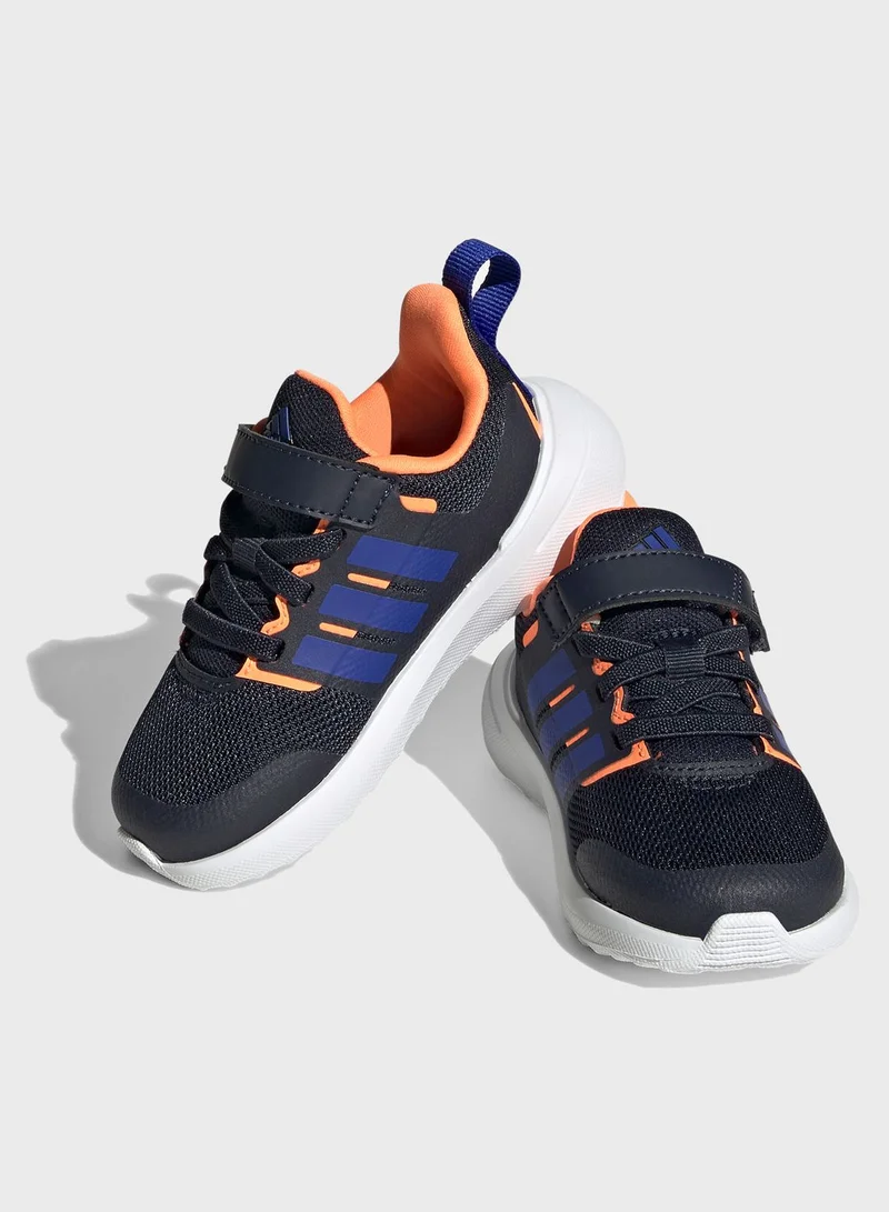 Adidas Infant Fortarun 2.0 El