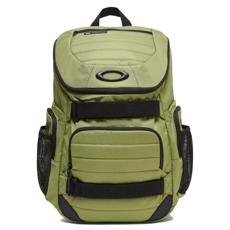 Oakley Backpacks أوكلي إندورو 3.0 باك باك كبير، فرن، مقاس واحد - Image 1