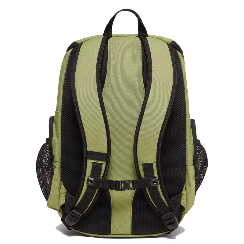 Oakley Backpacks أوكلي إندورو 3.0 باك باك كبير، فرن، مقاس واحد - Image 2