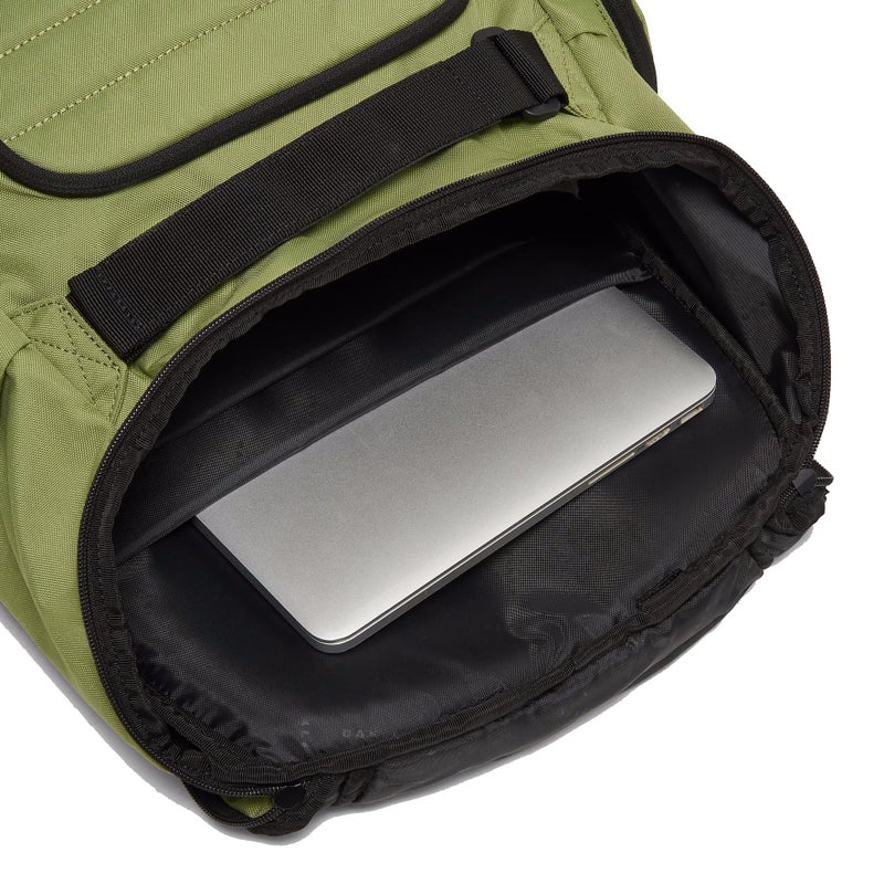 Oakley Backpacks أوكلي إندورو 3.0 باك باك كبير، فرن، مقاس واحد - Image 3