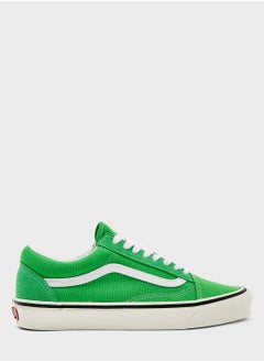 VANS Old Skool 36 Dx  - Image 1