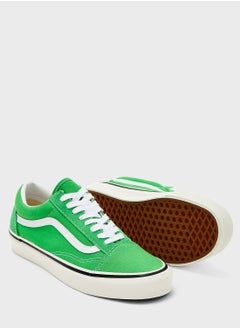 VANS Old Skool 36 Dx  - Image 3