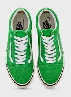 VANS Old Skool 36 Dx  - Image 4