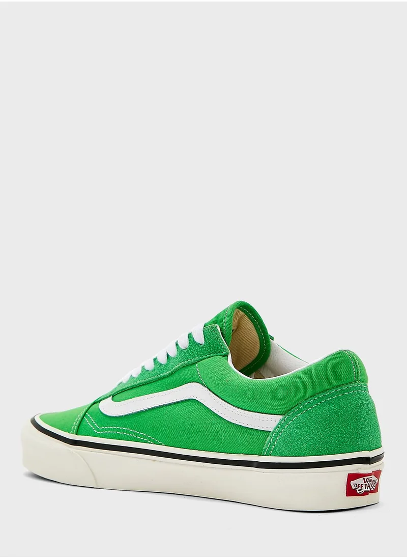 VANS Old Skool 36 Dx