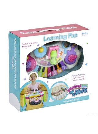 Learning Fun Musical Instruments Table - 35906 - pzsku/ZEDE4E1C87A1E3E6159A5Z/45/_/1717577401/faaff427-f83b-4eb7-be3c-009947f26054