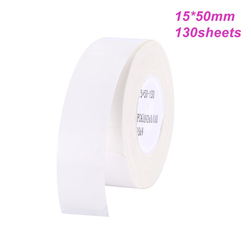 Thermal Printing Barcode Label Paper - Image 1