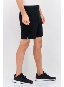 Men Sportswear Fit Drawstring Training 7 Inseam Shorts, Black - pzsku/ZEDE5228F57642C7AF1C4Z/45/_/1739715570/fdb869bb-9278-42c2-99e7-812521d7063e