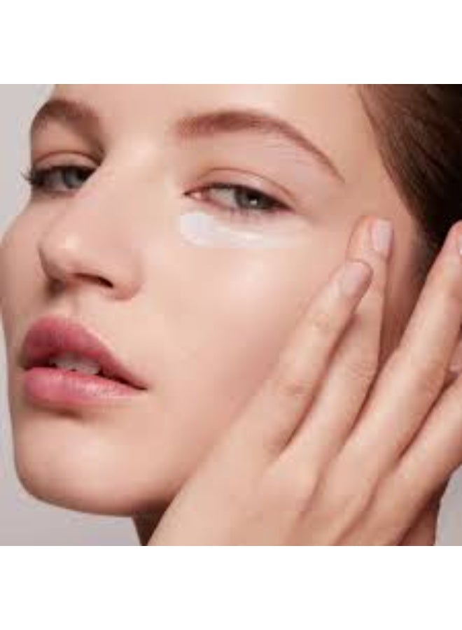 NARS NARSskin Light Reflecting Eye & Lash Gel 15ml - Image 3