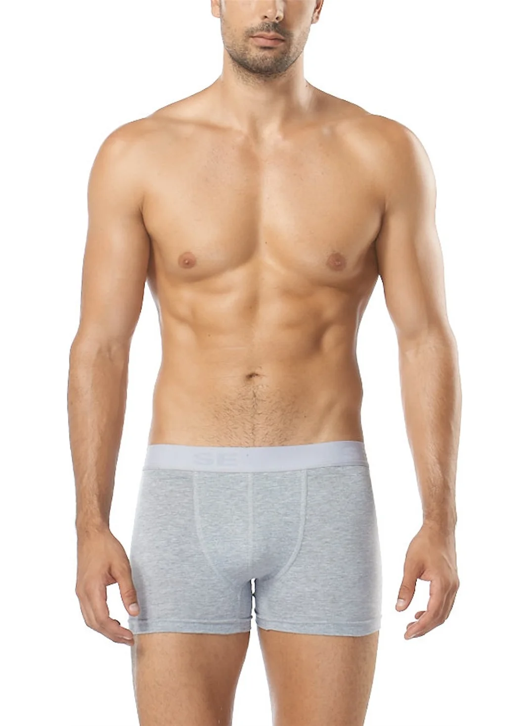 Tutku Passion Men's Boxer