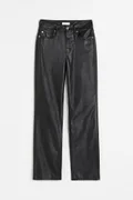 H&M Black Dark