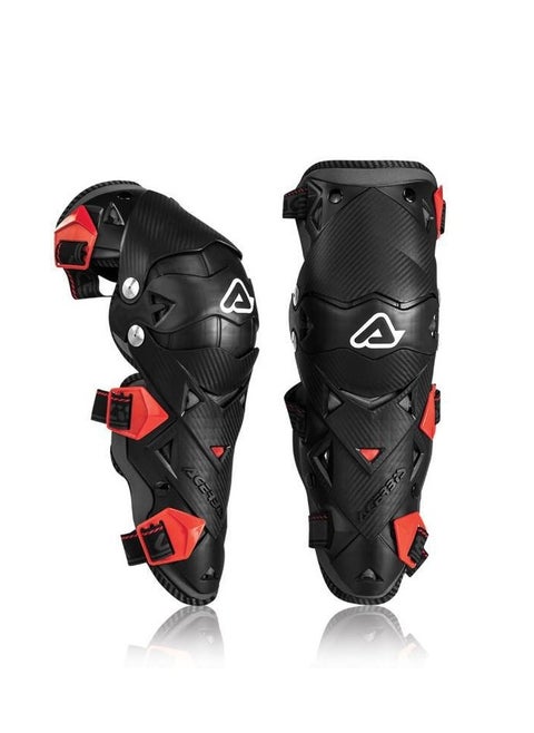 Comfortable, breathable, anti slip lining, quick release buckle for three seconds on and off
