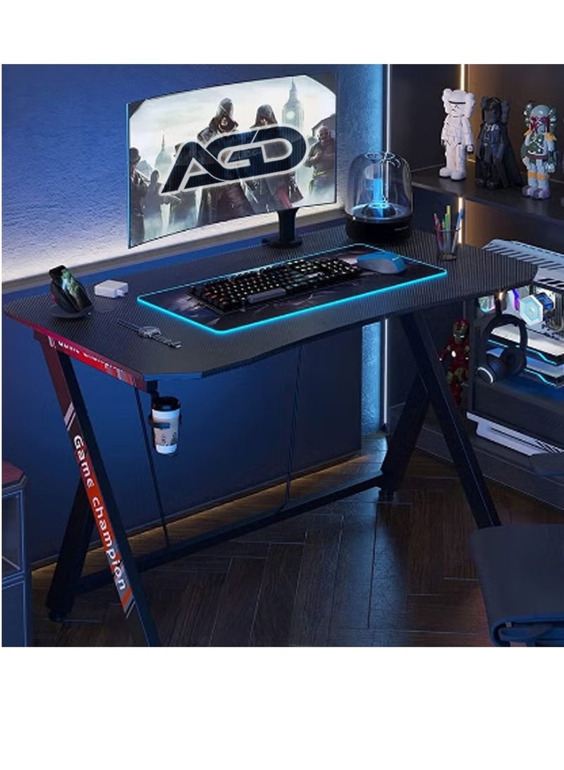 AGD Small Gaming Desk for Kids - Image 1