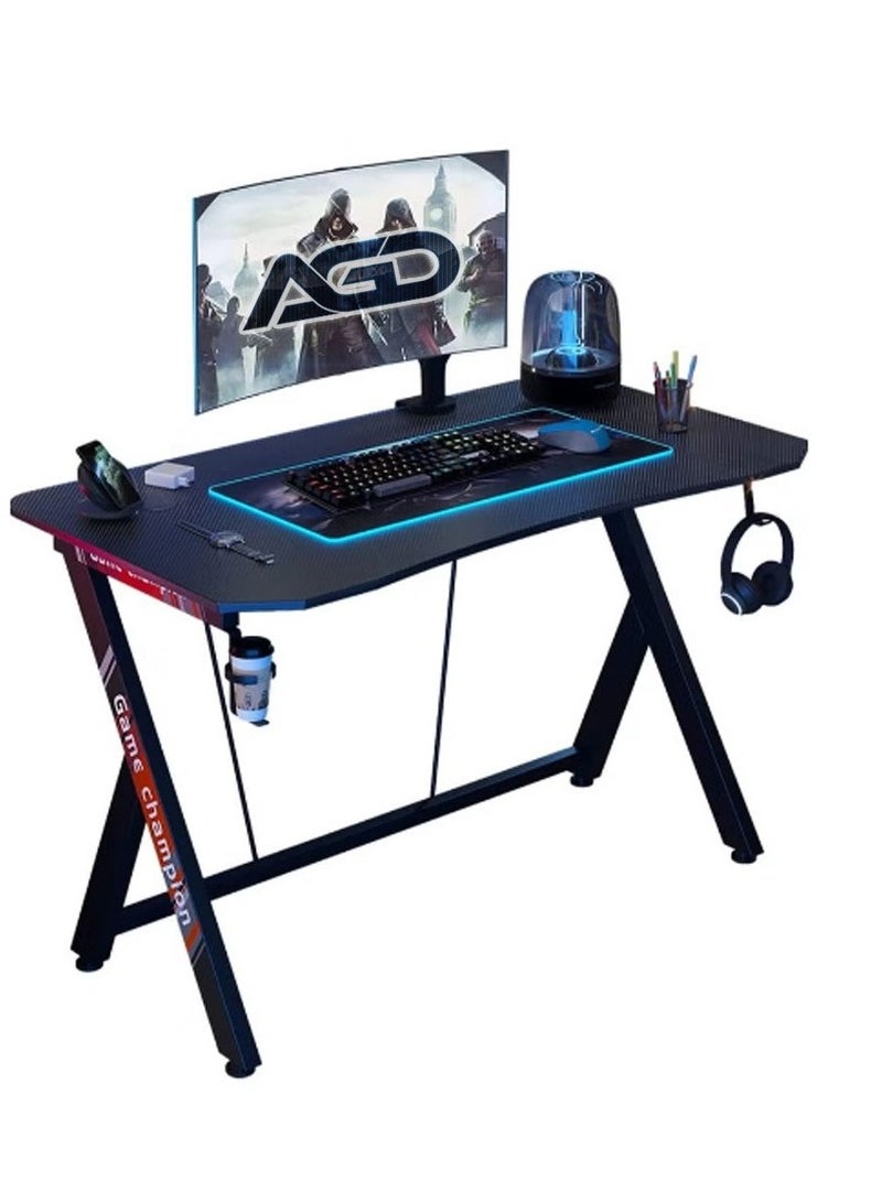 AGD Small Gaming Desk for Kids - Image 2