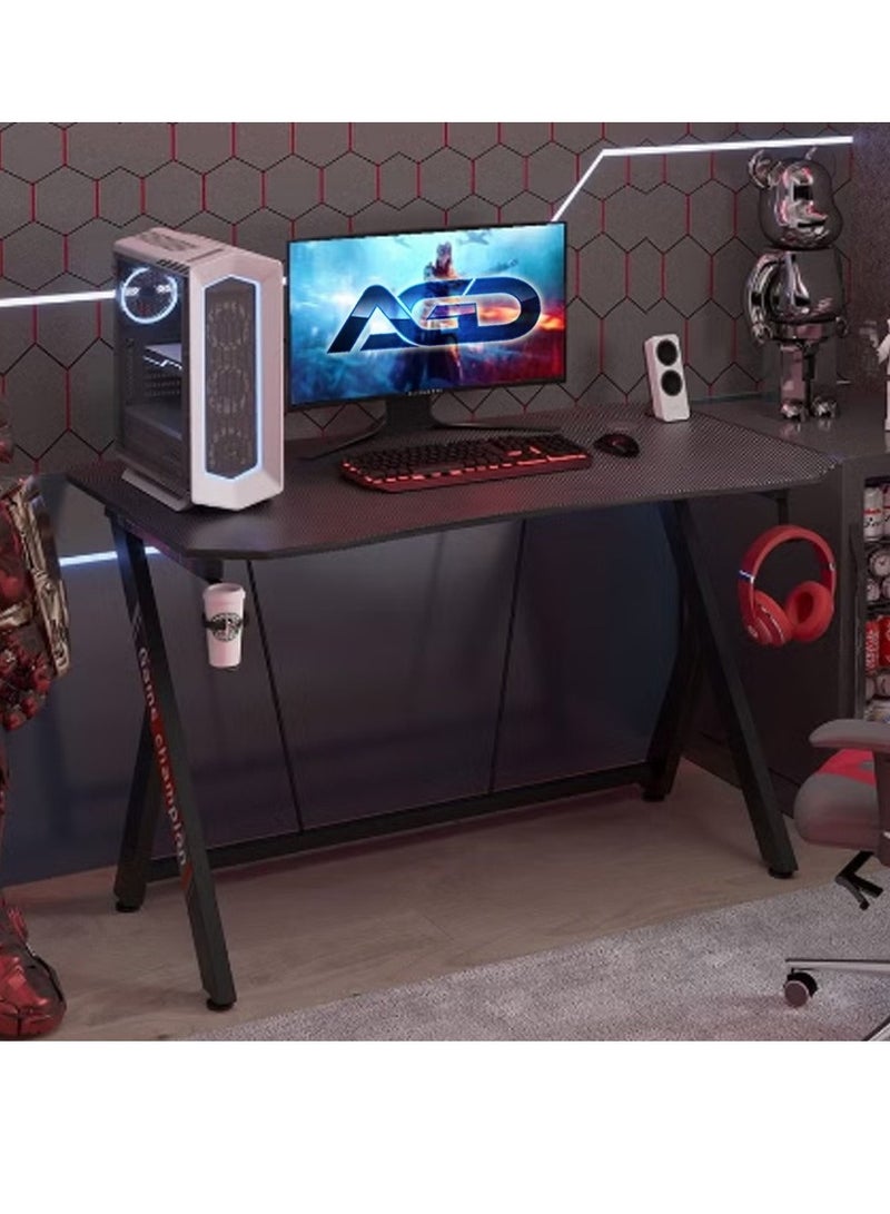AGD Small Gaming Desk for Kids - Image 5